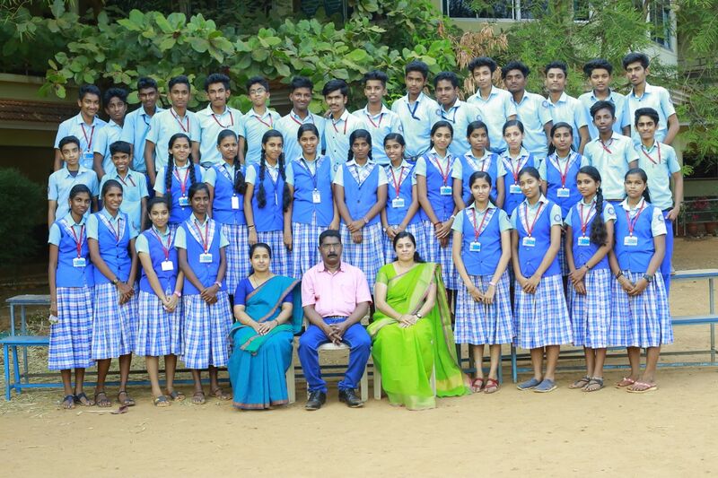 പ്രമാണം:14039-LKBatch12018-20.jpg