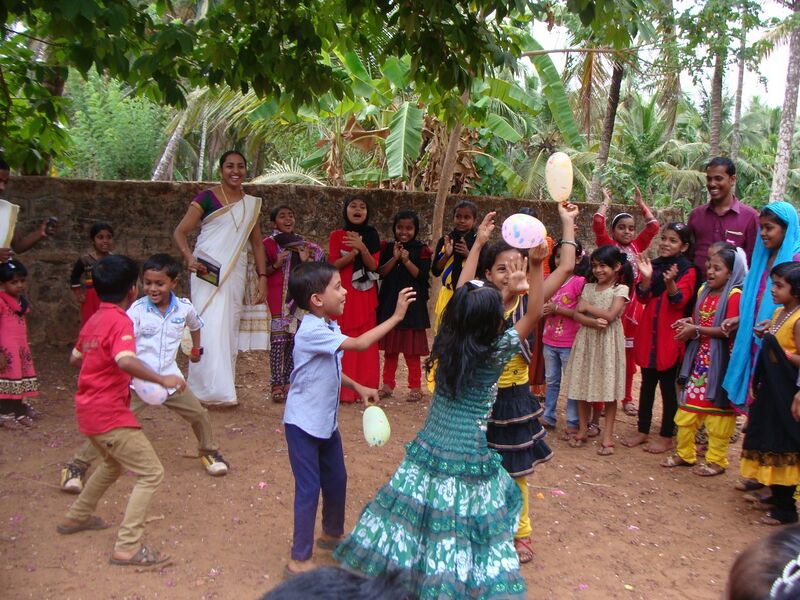 പ്രമാണം:14511 134 .jpeg