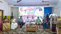 21:08, 20 ജൂൺ 2026-ലെ പതിപ്പിന്റെ ലഘുചിത്രം