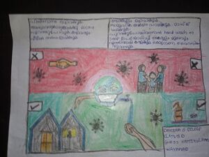 15009 daksha s dileep 5D.jpeg