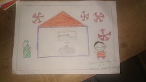 15009 fasna fathima kf 2A.jpeg