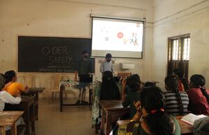 15038-WYD-LKCS22-2 - Manoj.jpg