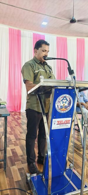 15051 PTA SECRETARY.jpg