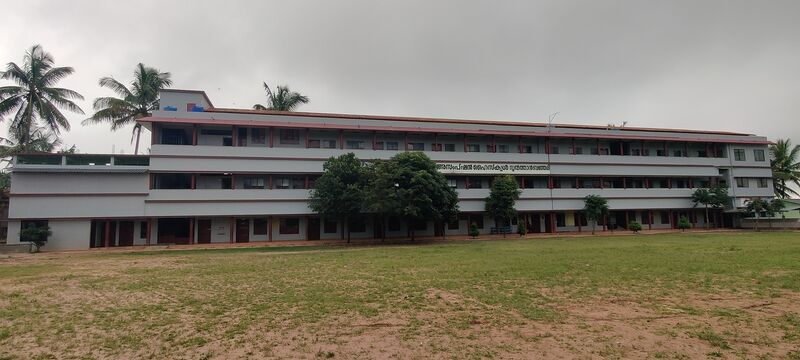 പ്രമാണം:15051 original school veiw.jpg
