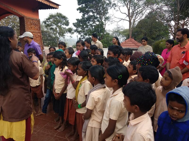 പ്രമാണം:15320 57.jpg