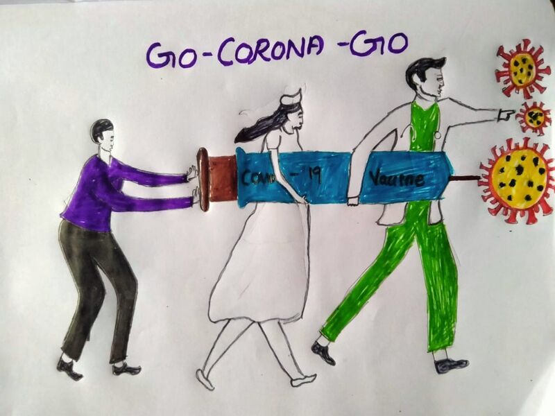 പ്രമാണം:15380 - Student work101.jpg