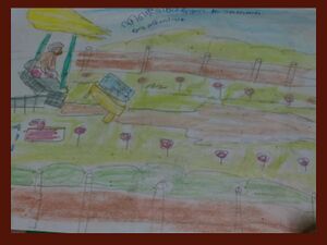 15438nerkazcha-MUHAMMED NISHAD.jpg