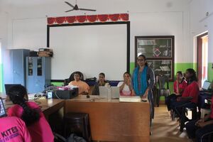 16002 lk2ndschoolcamp.JPG