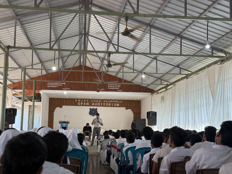 പ്രമാണം:16008 leap 2026 .png