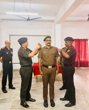 16008 ncc officer 2026-1.jpeg