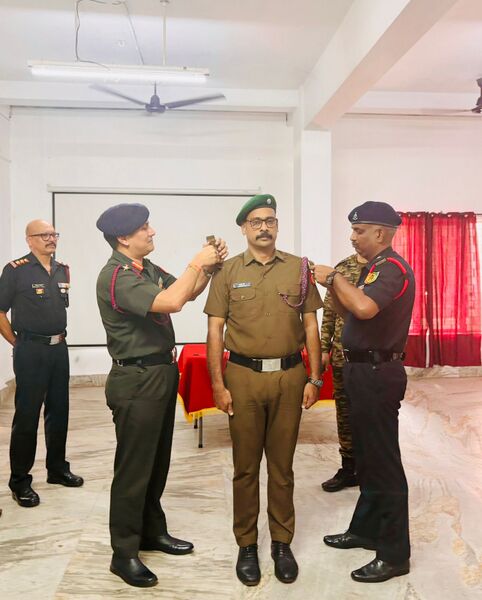 പ്രമാണം:16008 ncc officer 2026-1.jpeg