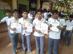 16009 winners of jnm.png