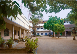 16047-Hitech school.png