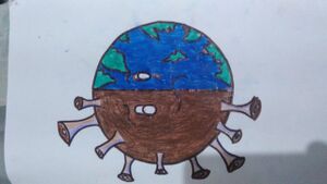 16350-PARVANA 6 A.jpg