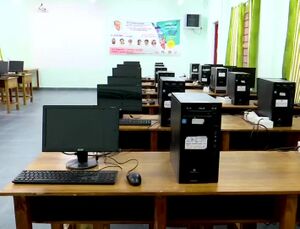 16662 HITECH LAB -1.jpeg