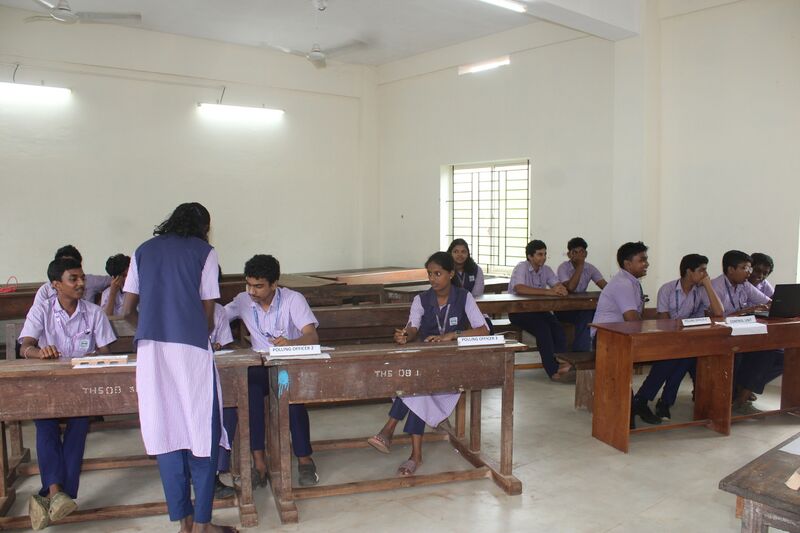 പ്രമാണം:17501 school election 2025 03.JPG