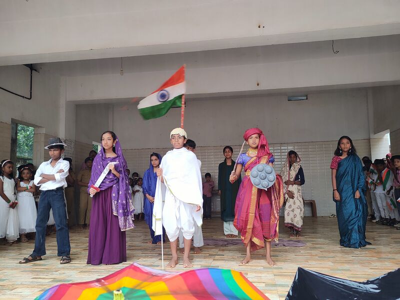 പ്രമാണം:18010 Inde 18.jpg