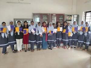 18012 WIE CLUB 2025.jpg