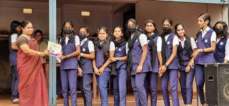 പ്രമാണം:18014 405.jpg