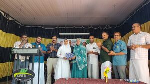18017-nmms-winners-26-5.jpg