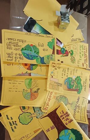 18073 hindiclub -2025 activity.jpg