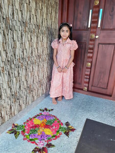 പ്രമാണം:18402 onam 2021-22 3.jpg