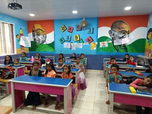 18448 Hitech smart room 2.jpeg