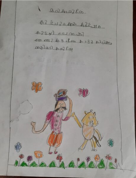 പ്രമാണം:18542-MLP-KUNJ-AYISHA IZZA 1C.jpg