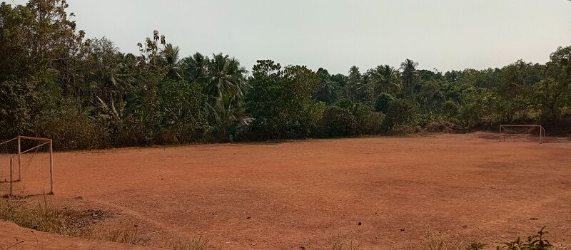 പ്രമാണം:18568-playground.jpg