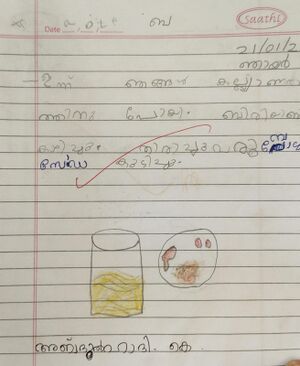 18718-MLP-KUNJ-ABDUL HADHI K P.jpg