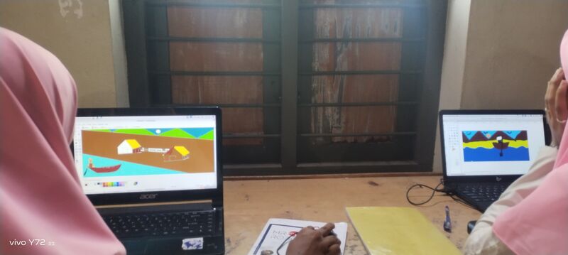 പ്രമാണം:19009-it fair 3.jpg