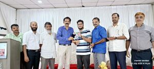 19009 - HSS Aadaram.jpg