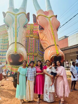 19014 ammancherikavu kala.jpeg