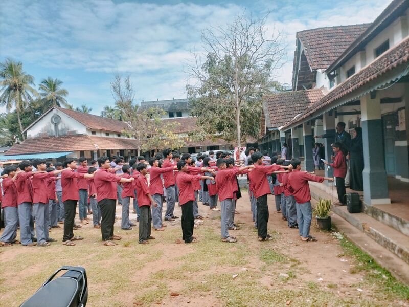 പ്രമാണം:19048 FREEDOM1.jpg