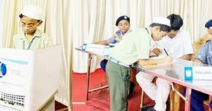 19111 School parliament election.png