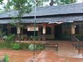 20:39, 9 ജൂൺ 2026-ലെ പതിപ്പിന്റെ ലഘുചിത്രം