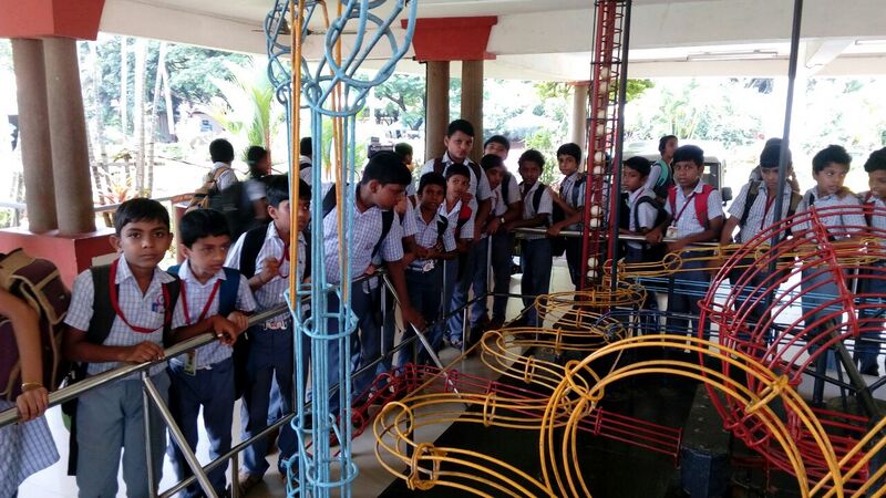 പ്രമാണം:19452 hh .jpg