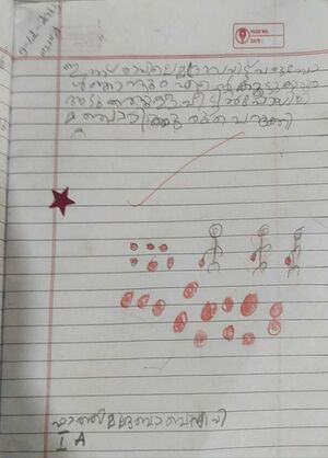 19633-MLP-KUNJ-FATHIMA LUBABA.jpg