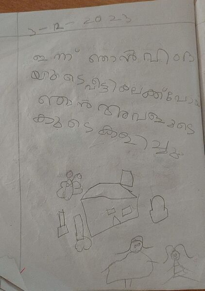 പ്രമാണം:19821-MLP-KUNJ-KANZA FATHIMAIM.jpg