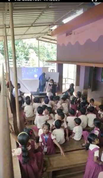 പ്രമാണം:19826 Awarness Program.jpeg