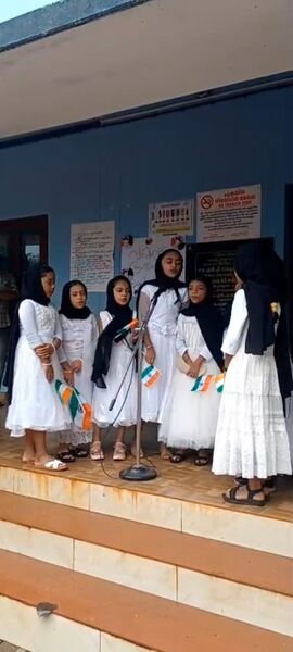 പ്രമാണം:19826 aug1.jpeg