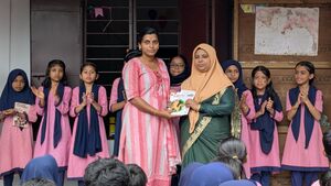 19854-vayana dhinam 2025-26 3.jpg