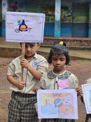 19855 laharivirudham 11.jpg