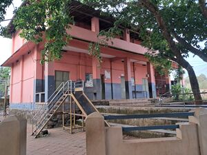 19867 LPplayarea.jpeg