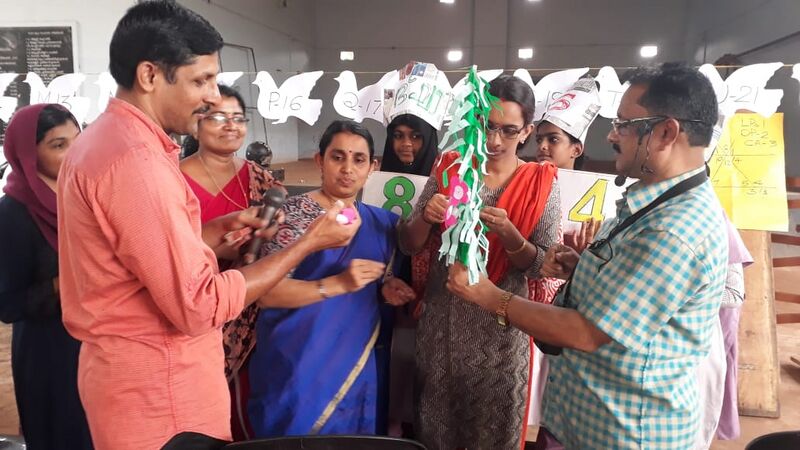 പ്രമാണം:20001 501.jpg