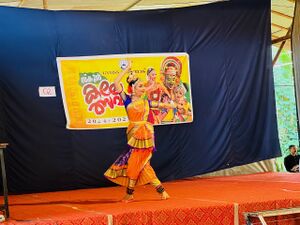 20002-kalolsavam2024-18.jpg