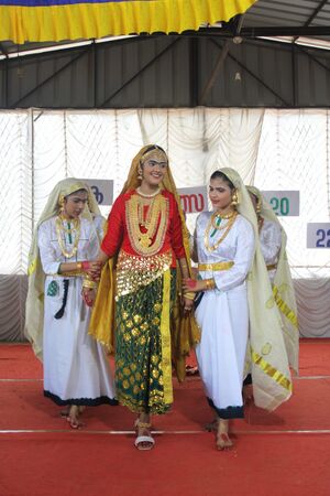 20002 kalolsavam2022 15.jpg