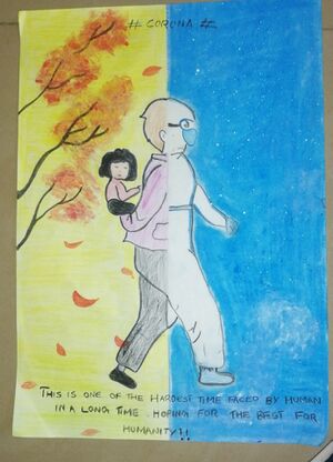 20022-NERKAZHCHA -3.jpg