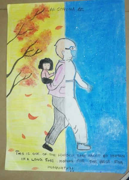 പ്രമാണം:20022-NERKAZHCHA -3.jpg