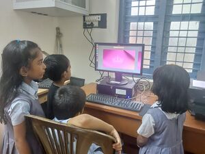 20236-computer given by MLA-2026.jpg
